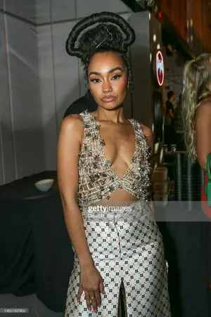 Leigh Anne Pinnock OnlyFans Leaked Free Thumbnail Picture - #wwiF1rqujN