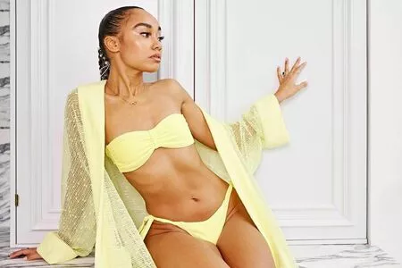 Leigh Anne Pinnock OnlyFans Leaked Free Thumbnail Picture - #z48dHgaT1O