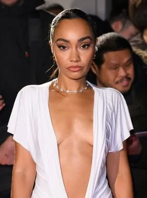 Leigh Anne Pinnock OnlyFans Leaked Free Thumbnail Picture - #zLdn5eHm4l