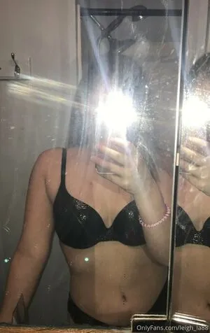 Leigh La88 OnlyFans Leaked Free Thumbnail Picture - #RmEqvER3oE