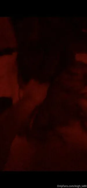 Leigh La88 OnlyFans Leaked Free Thumbnail Picture - #qnblqCZyqL