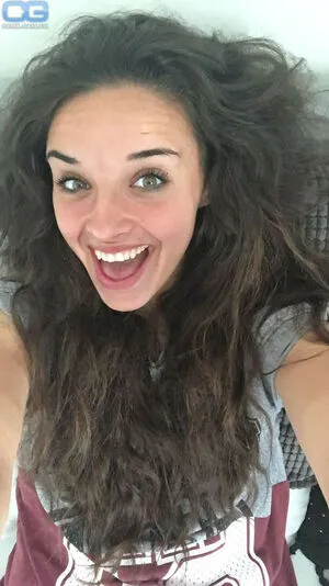 Leigh Nicol OnlyFans Leaked Free Thumbnail Picture - #OXJsW7jFbL