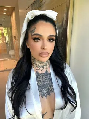 Leigh Raven OnlyFans Leaked Free Thumbnail Picture - #5WIleYi5y1