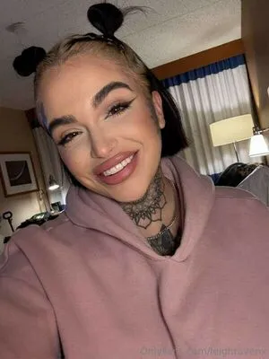 Leigh Raven OnlyFans Leaked Free Thumbnail Picture - #bbhTQGoHtn