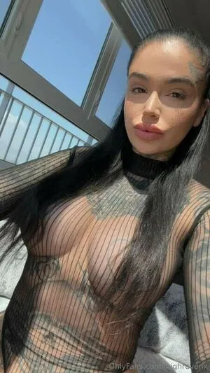 Leigh Raven OnlyFans Leaked Free Thumbnail Picture - #w9y49ntN7O