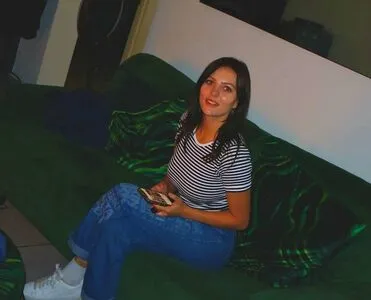 Leigh Wepener OnlyFans Leaked Free Thumbnail Picture - #2JU0OVpyvF