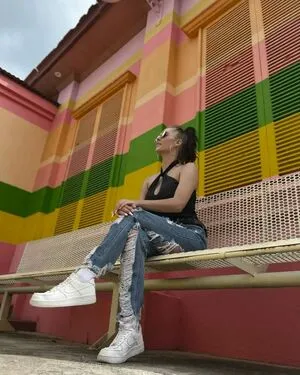 Leigh Wepener OnlyFans Leaked Free Thumbnail Picture - #fBUpJZoesh