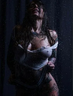 Leigh Wolfe OnlyFans Leaked Free Thumbnail Picture - #DY4EZSKdid
