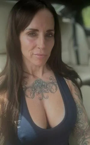 Leigh Wolfe OnlyFans Leaked Free Thumbnail Picture - #KPWs0x0JbI