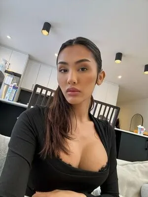 Leigh OnlyFans Leaked Free Thumbnail Picture - #JK2lZe12u5