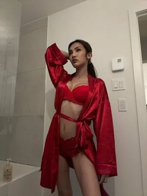 Leigh OnlyFans Leaked Free Thumbnail Picture - #XVAad9jtxH