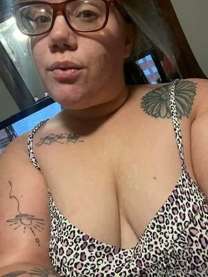 Leighann420 OnlyFans Leaked Free Thumbnail Picture - #1eeSklNJOU