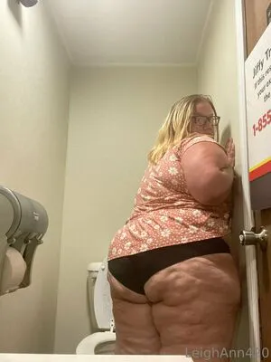 Leighann420 OnlyFans Leaked Free Thumbnail Picture - #2SDS7XOqyC