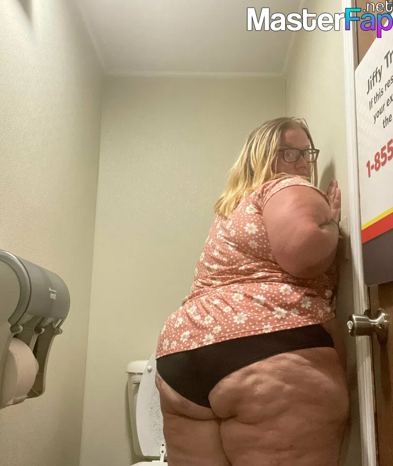 leighann420