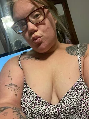 Leighann420 OnlyFans Leaked Free Thumbnail Picture - #NJoC60fKbb