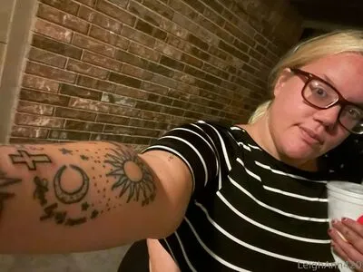Leighann420 OnlyFans Leaked Free Thumbnail Picture - #Nm3RkGtL8C