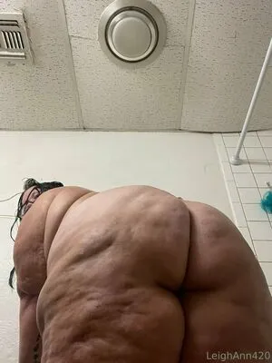 Leighann420 OnlyFans Leaked Free Thumbnail Picture - #R2BZGeEmJ4