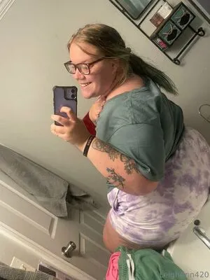 Leighann420 OnlyFans Leaked Free Thumbnail Picture - #U6alBflQAg