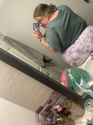 Leighann420 OnlyFans Leaked Free Thumbnail Picture - #gsWCS2SrsE