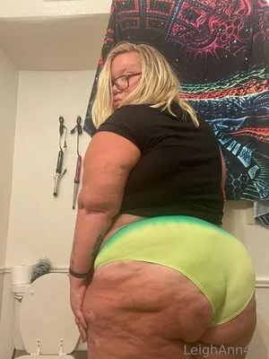 Leighann420 OnlyFans Leaked Free Thumbnail Picture - #nGsOWsHIj8