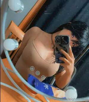 Leighbunbun OnlyFans Leaked Free Thumbnail Picture - #eGYs4qjIRz
