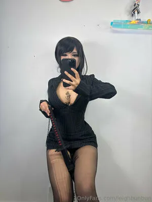 Leighbunbun OnlyFans Leaked Free Thumbnail Picture - #9lLHBqyoPC