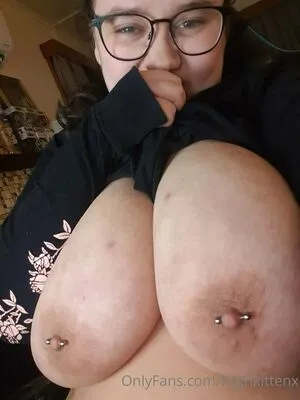 Leighkittenx OnlyFans Leaked Free Thumbnail Picture - #Es5AeWpY3r