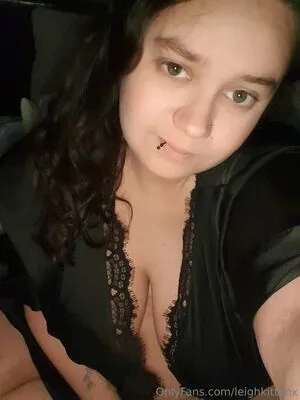 Leighkittenx OnlyFans Leaked Free Thumbnail Picture - #Gw0g5dhGFm