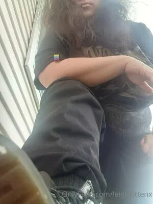 Leighkittenx OnlyFans Leaked Free Thumbnail Picture - #ZmoUVEE1iD