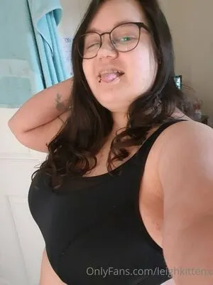 Leighkittenx OnlyFans Leaked Free Thumbnail Picture - #hzrMtz31TJ