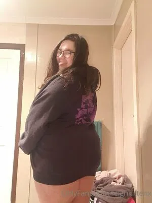 Leighkittenx OnlyFans Leaked Free Thumbnail Picture - #lvTmB4naBC