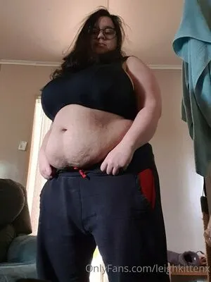 Leighkittenx OnlyFans Leaked Free Thumbnail Picture - #yVlkoyTt8q