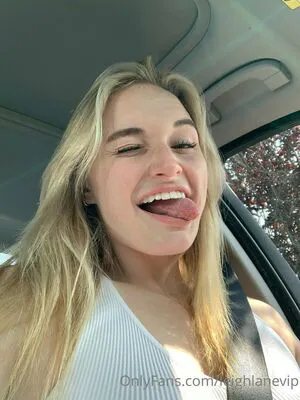 Leighlanevip OnlyFans Leaked Free Thumbnail Picture - #YCX15vrfqZ
