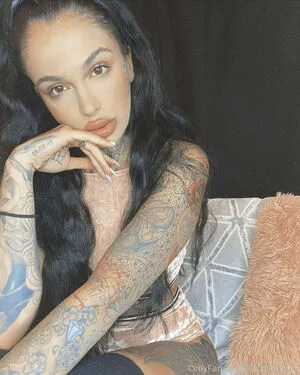 Leighravenx OnlyFans Leaked Free Thumbnail Picture - #00ci2XV5r9