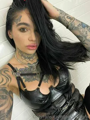 Leighravenx OnlyFans Leaked Free Thumbnail Picture - #EVXuQze1Yr