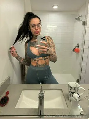 Leighravenx OnlyFans Leaked Free Thumbnail Picture - #JhkCIMKopi