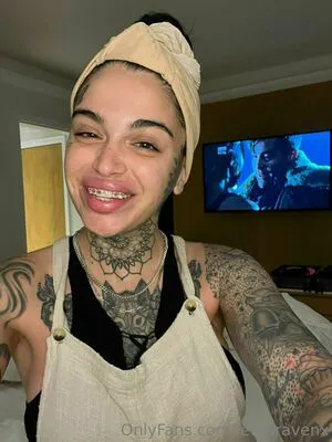 Leighravenx OnlyFans Leaked Free Thumbnail Picture - #Q83nkT3cx8