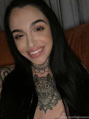 Leighravenx OnlyFans Leaked Free Thumbnail Picture - #WfHNLLp9qh