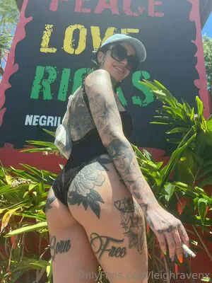 Leighravenx OnlyFans Leaked Free Thumbnail Picture - #gnHcyYW7Xm