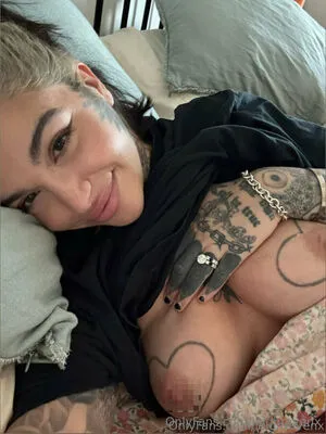 Leighravenx OnlyFans Leaked Free Thumbnail Picture - #l6Qq1ffSyS