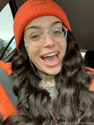 Leighravenx OnlyFans Leaked Free Thumbnail Picture - #miTPTBL2zM