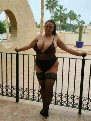 Leighsmith OnlyFans Leaked Free Thumbnail Picture - #PFxc5ikqt9