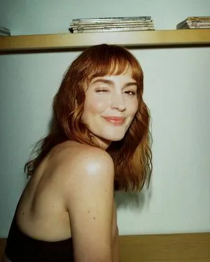 Leighton Meester OnlyFans Leaked Free Thumbnail Picture - #17fYMqQYgw