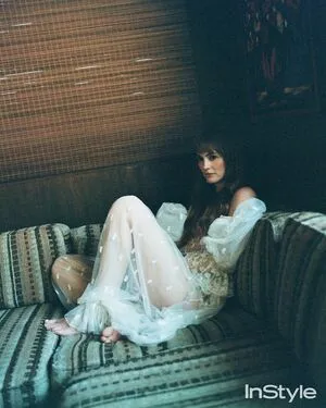 Leighton Meester OnlyFans Leaked Free Thumbnail Picture - #6XoIZjSgyD