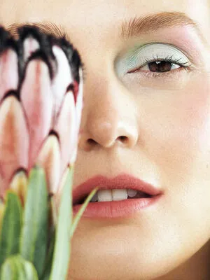 Leighton Meester OnlyFans Leaked Free Thumbnail Picture - #7Dce6o0uBQ