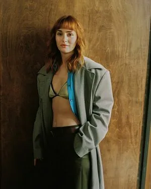 Leighton Meester OnlyFans Leaked Free Thumbnail Picture - #7nQ9fndRfF