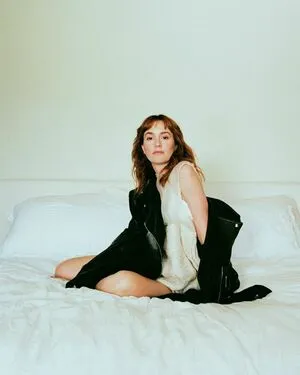 Leighton Meester OnlyFans Leaked Free Thumbnail Picture - #GMBgW6dFib