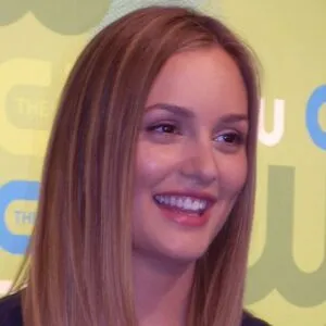 Leighton Meester OnlyFans Leaked Free Thumbnail Picture - #IMD3H5u4c4