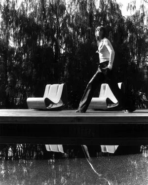 Leighton Meester OnlyFans Leaked Free Thumbnail Picture - #RGBhxwVn3V