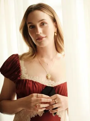 Leighton Meester OnlyFans Leaked Free Thumbnail Picture - #TTD4vhgcVK